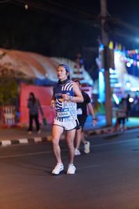 BIB: 
                            <button type="button" onclick="openModal(24606327)" class="btn btn-primary btn-sm float-right btn-popup" data-toggle="modal" data-target=".modal-high-quality">
                        <i class="fas fa-shopping-cart"></i> Add to Cart
                    </button>
                                            <button type="button" onclick="isThisMe(24606327, true)" class="btn btn-success btn-sm float-right btn-popup btn-isme hidden" data-toggle="tooltip" data-placement="bottom" title="นี่คือรูปของคุณใช่ไหม คลิกที่นี่เพื่อเอาเข้าอัลบั้ม">
                        <i class="fas fa-plus"></i> Add to album
                    </button>
                    <button type="button" onclick="isThisMe(24606327, false)" class="btn btn-warning btn-sm float-right btn-popup btn-isnotme hidden">
                        <i class="fas fa-ban"></i> Remove from album
                    </button>